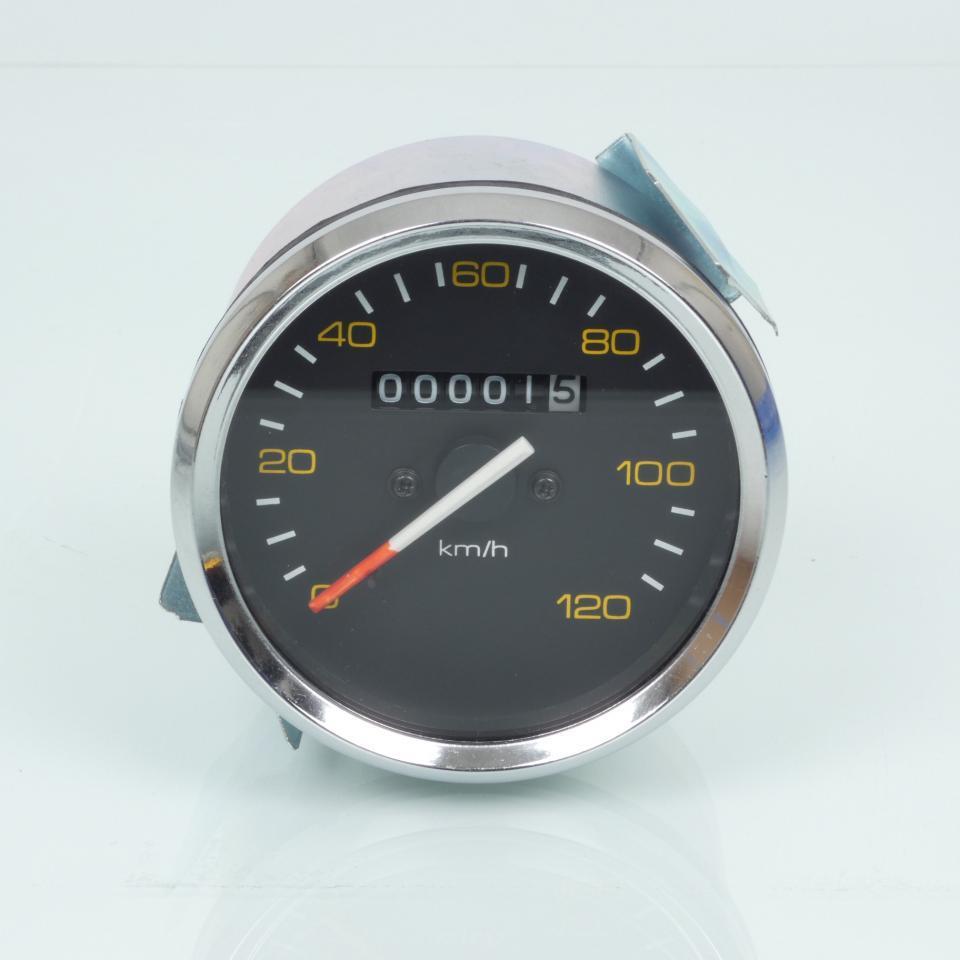Compteur pour Piaggio Vespa PX