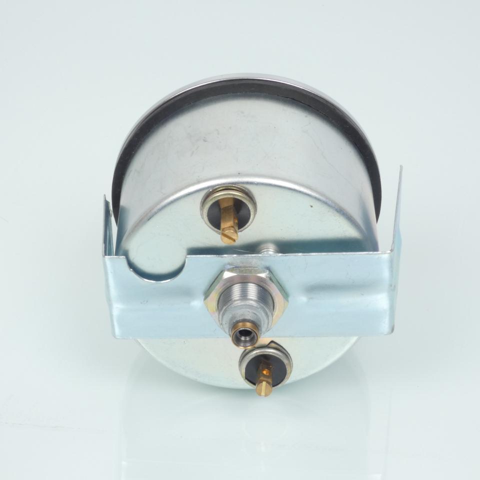 Compteur RMS pour scooter Piaggio 125 Vespa PX 1977-1982 Neuf