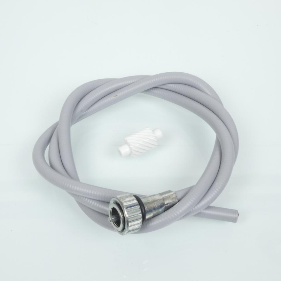 Compteur RMS pour scooter Piaggio 125 Vespa PX 1977-1982 Neuf