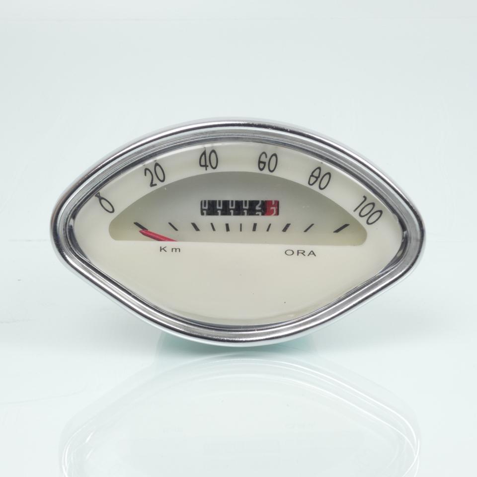 Compteur pour Piaggio Vespa Gl