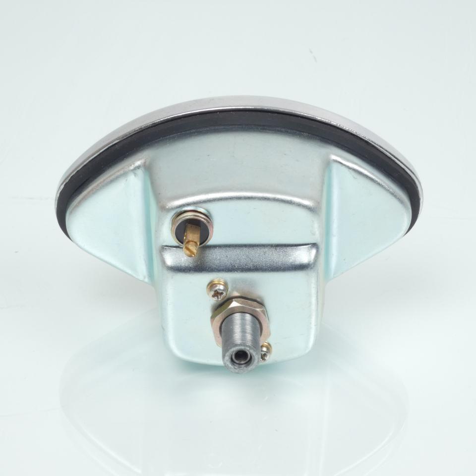 Compteur RMS pour scooter Piaggio 150 Vespa Gl 1961-1964 089377 / 100Km/h Neuf