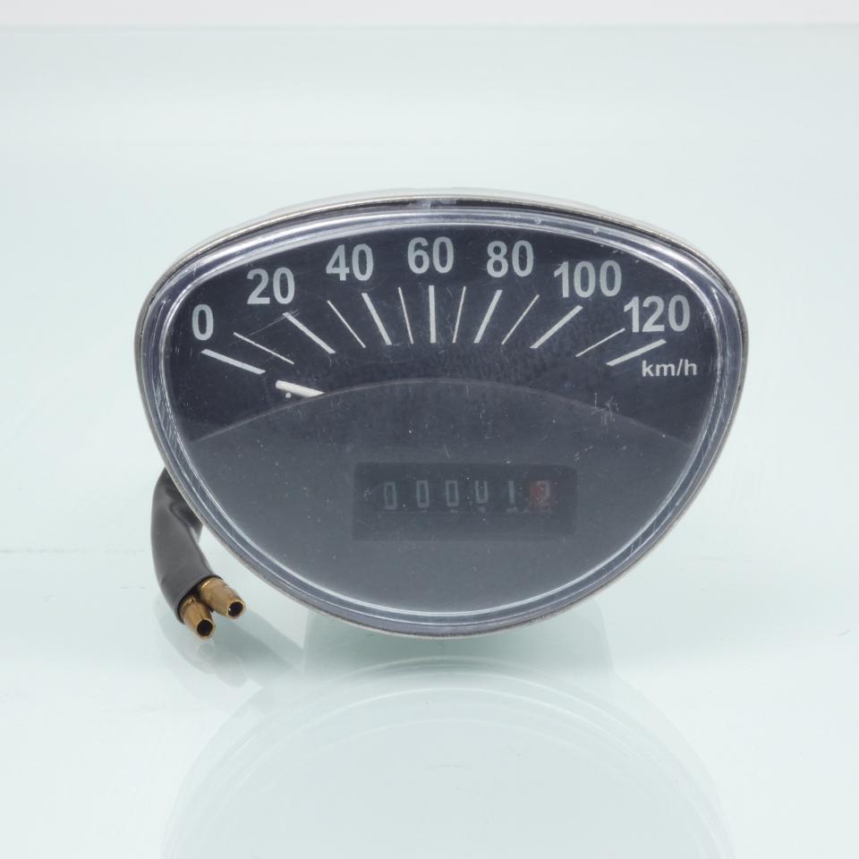 Compteur pour Piaggio Vespa Rally