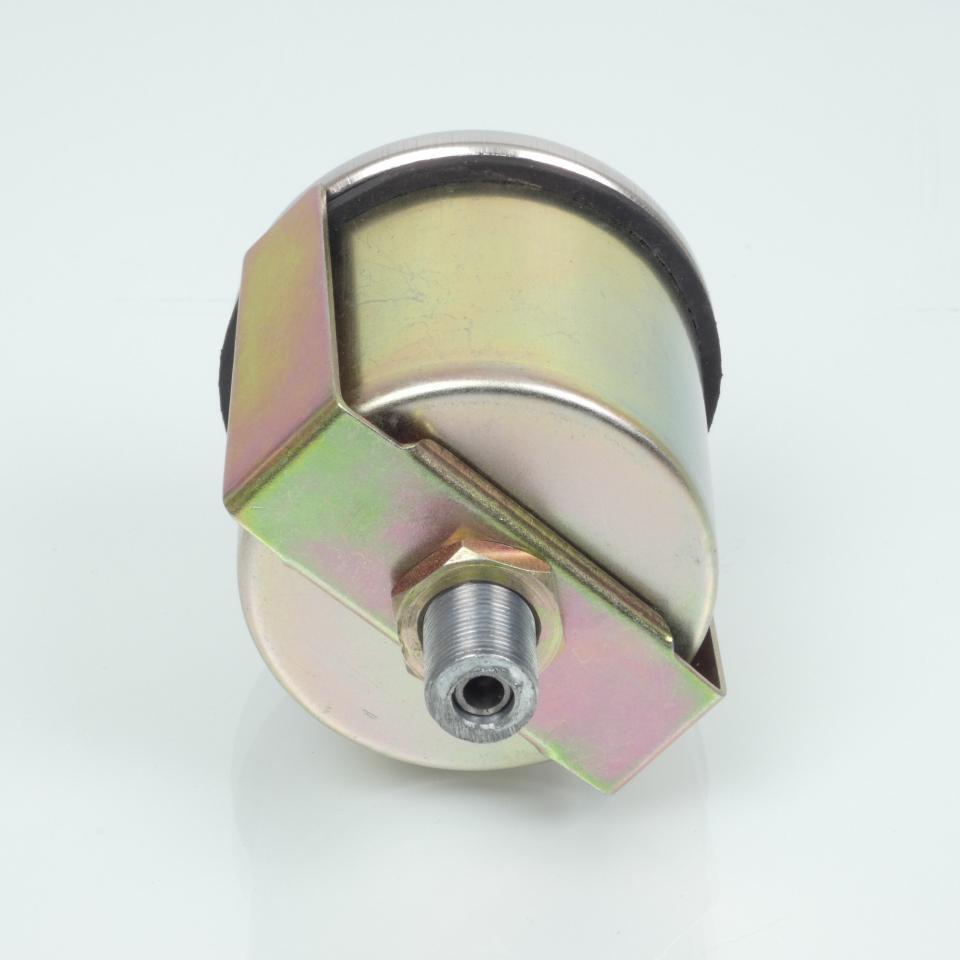 Compteur RMS pour scooter Piaggio 50 Vespa N 1963-1971 V5A1T / 60 Km/h Neuf
