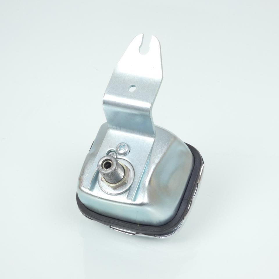 Compteur RMS pour scooter Piaggio 125 Vespa 1958-1966 083205 / VNA / VNB Neuf