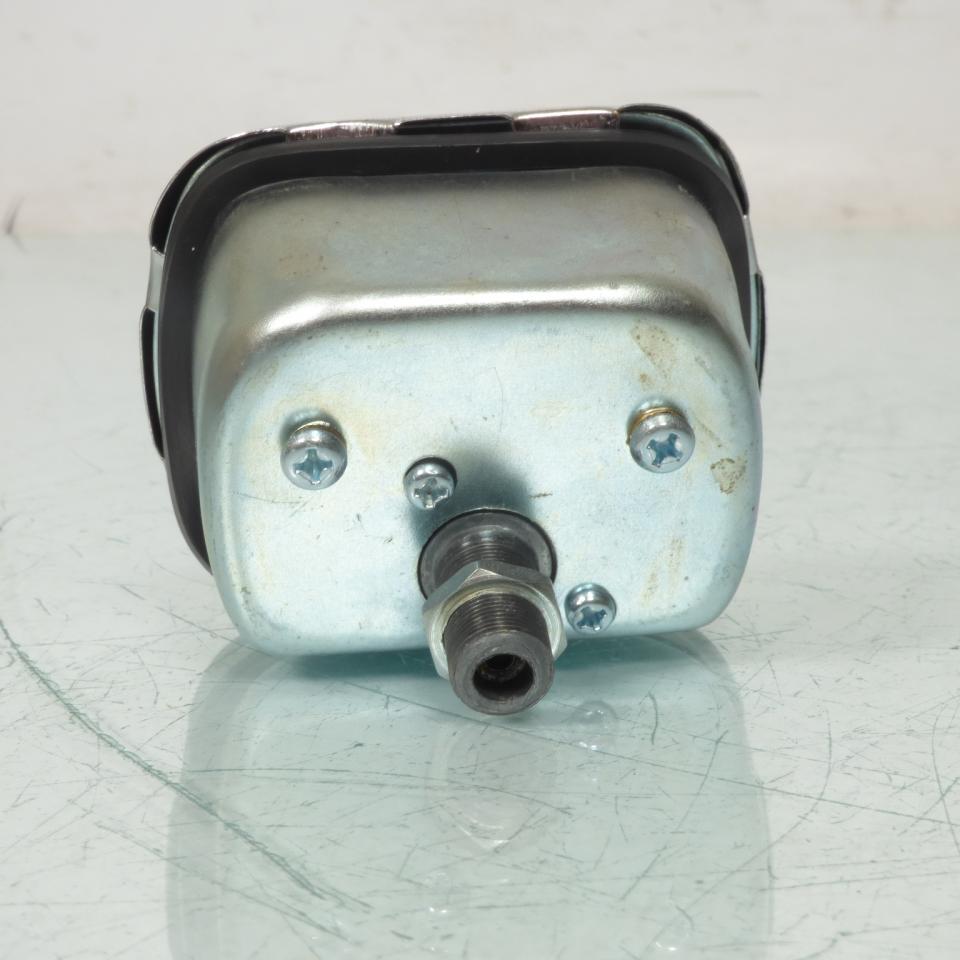 Compteur RMS pour scooter Piaggio Vespa NC Neuf