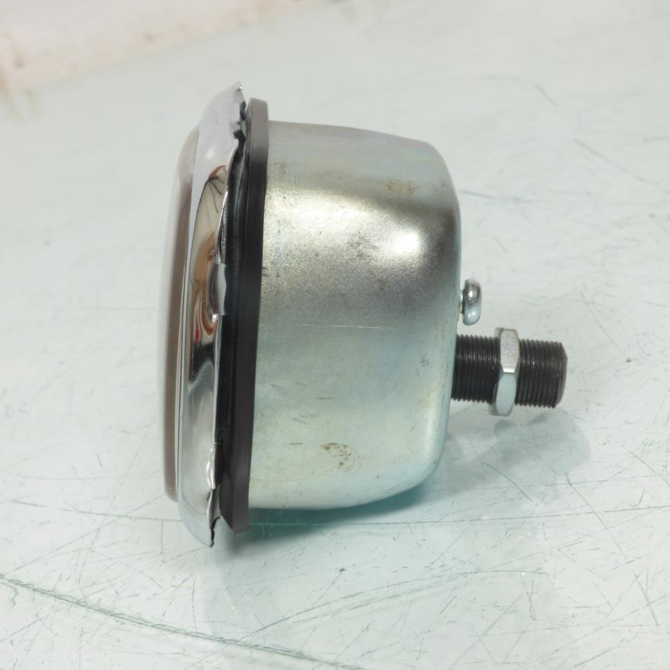 Compteur RMS pour scooter Piaggio Vespa NC Neuf