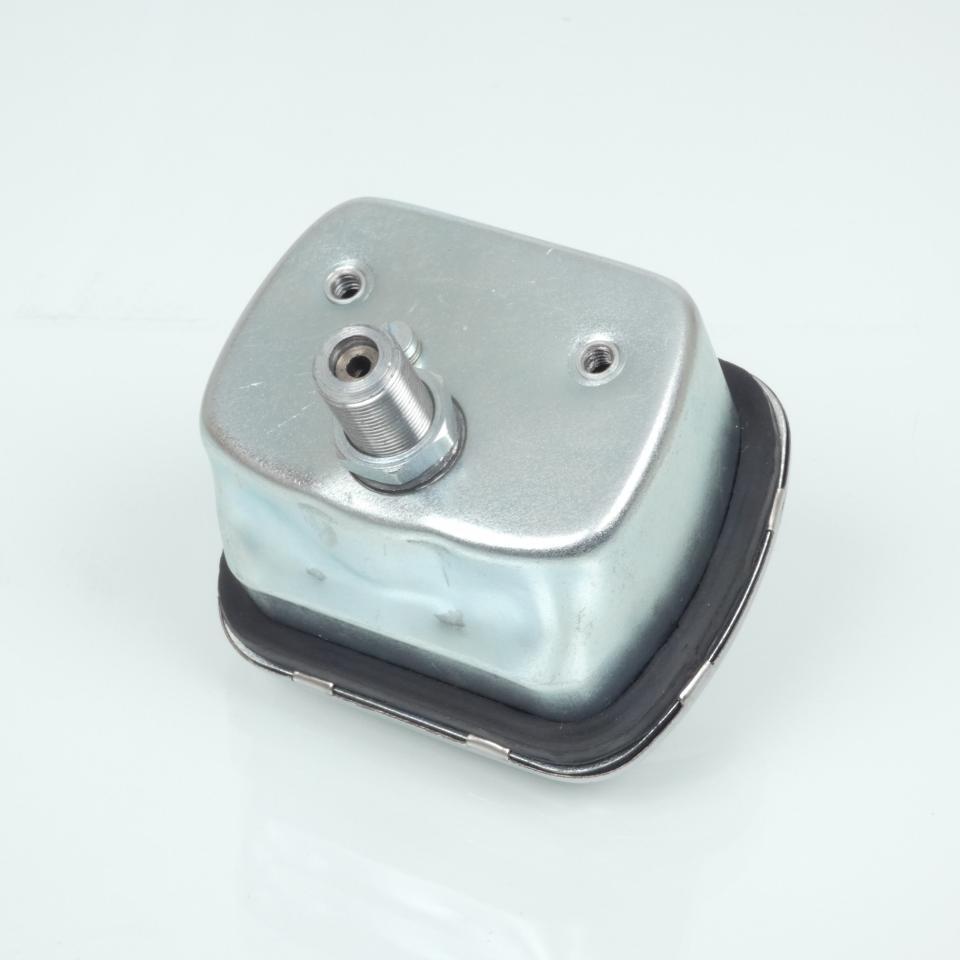 Compteur RMS pour scooter Piaggio 125 Vespa 1954-1955 VN1T / 90Km/h Neuf