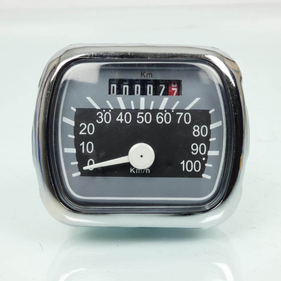 Compteur pour Piaggio Vespa