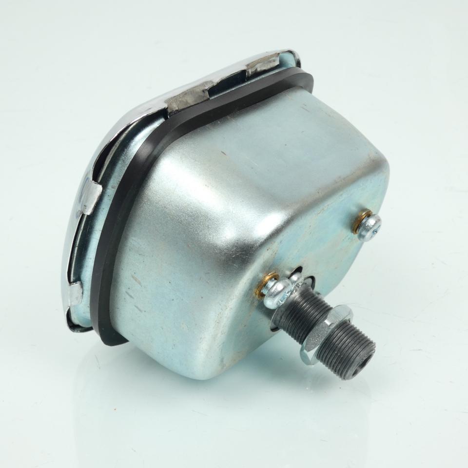 Compteur RMS pour scooter Piaggio 150 Vespa 1954 à 1955 VL1T VL3T 100Km/h Neuf