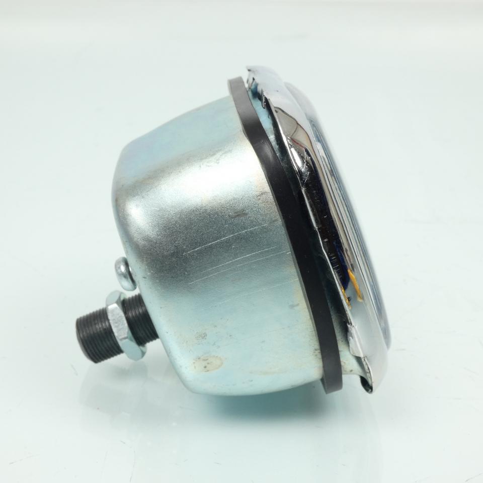 Compteur RMS pour scooter Piaggio 150 Vespa 1954 à 1955 VL1T VL3T 100Km/h Neuf