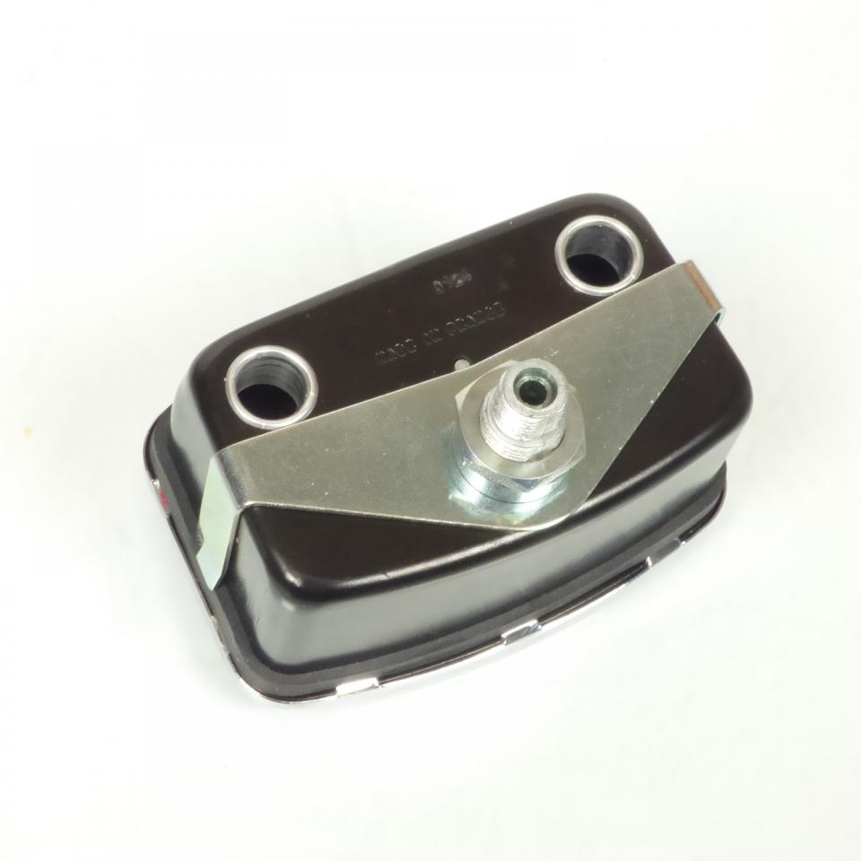 Compteur rectangulaire Transval pour mobylette MBK 51 5460400413201 Neuf