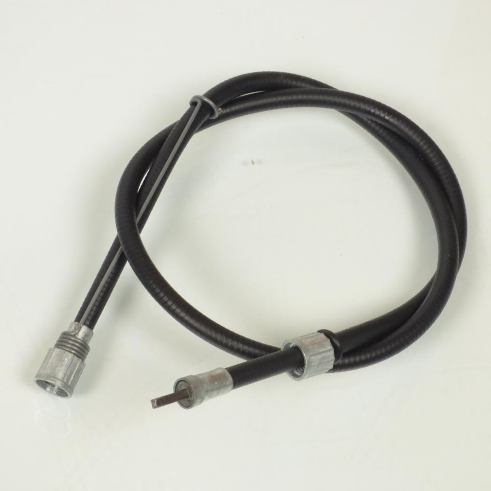Compteur rond 120Kmh  Transval pour mobylette MBK 50 51 120 / 5440400401202 Neuf