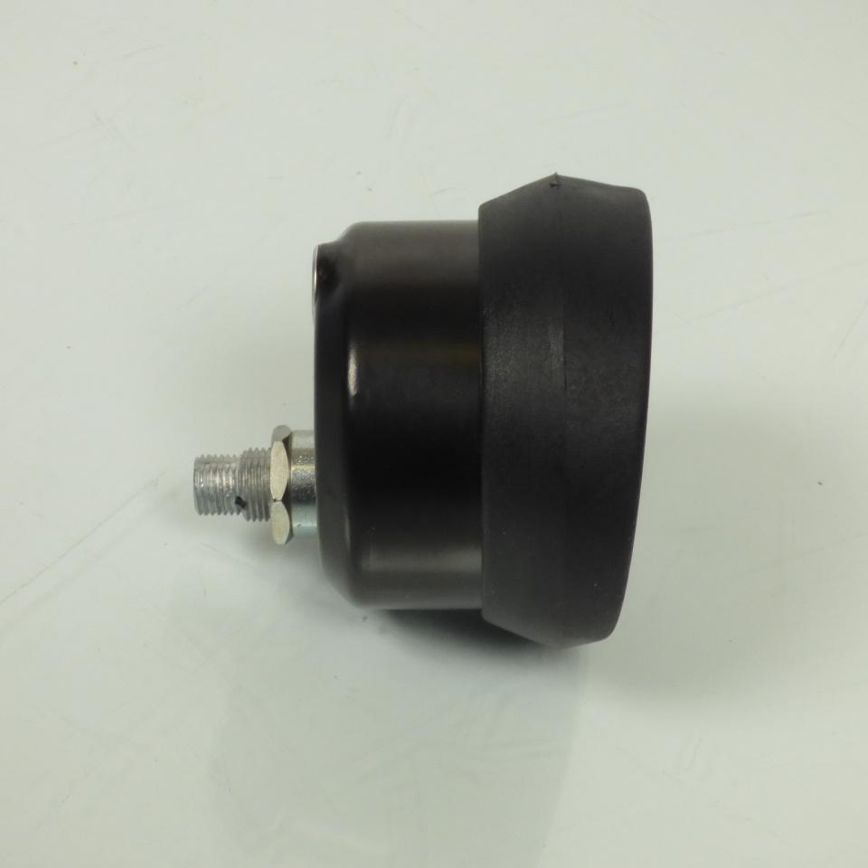 Compteur rond 120Kmh  Transval pour mobylette MBK 50 51 120 / 5440400401202 Neuf