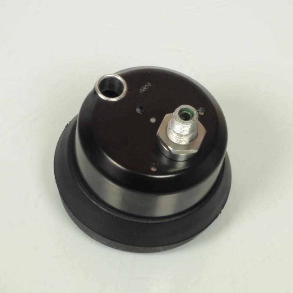 Compteur rond 120Kmh  Transval pour mobylette MBK 50 51 120 / 5440400401202 Neuf
