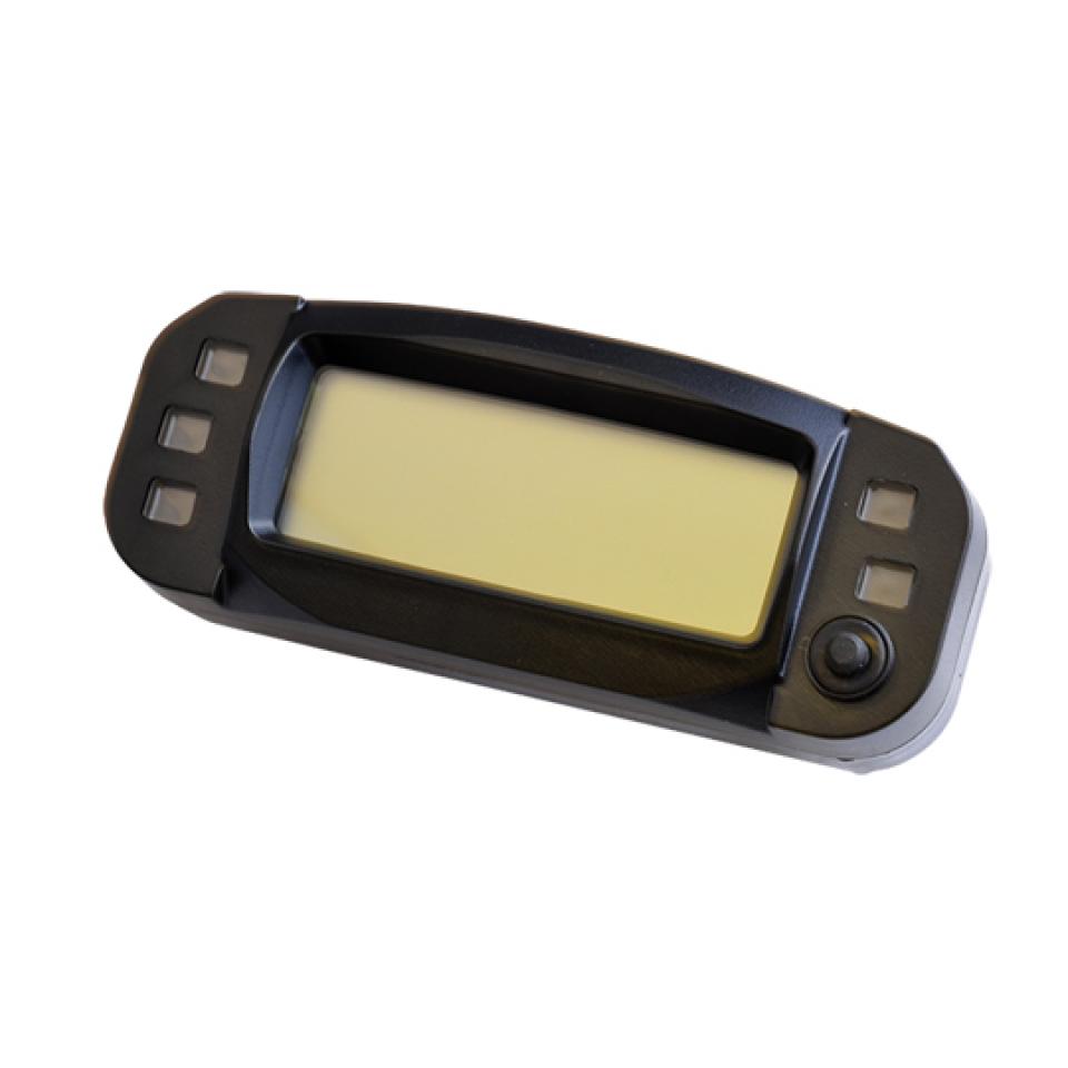 Compteur origine pour Moto Aprilia 50 SX Après 2011 Neuf