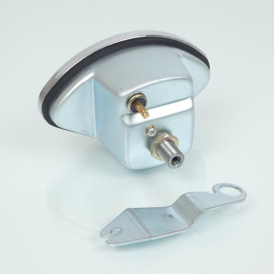 Compteur RMS pour scooter Piaggio 150 Vespa type VNL / VLB 110 Km/h Neuf