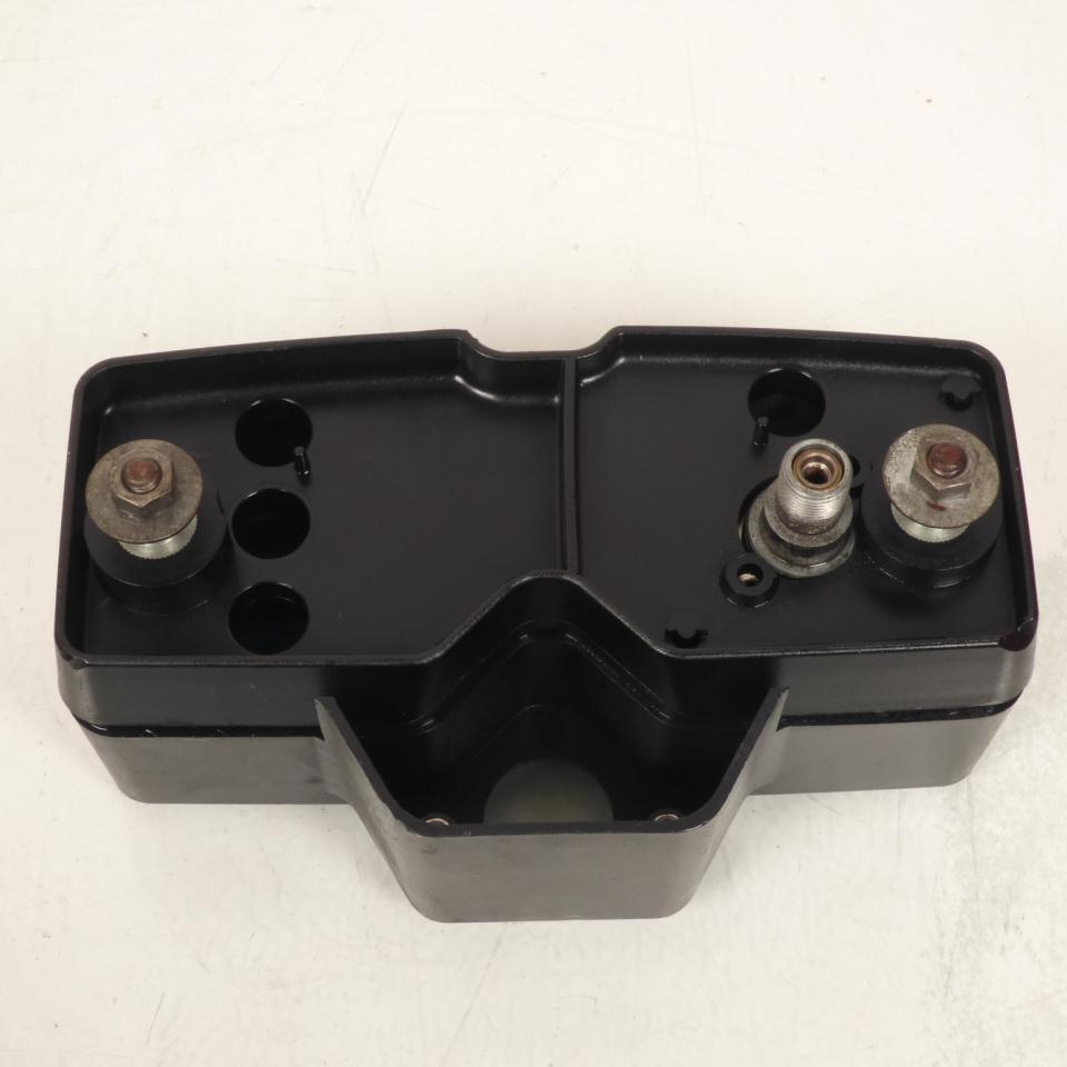 Compteur origine pour moto Yamaha 50 Dt R 1989 à 1995 Occasion