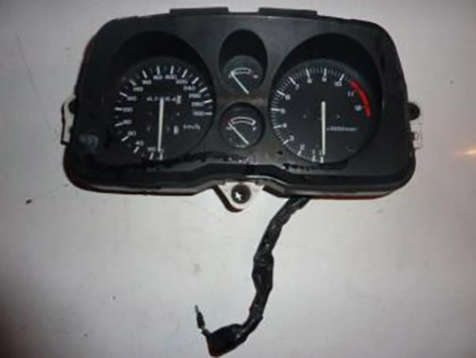 Compteur origine pour moto Honda 1000 CBR 1991 Occasion