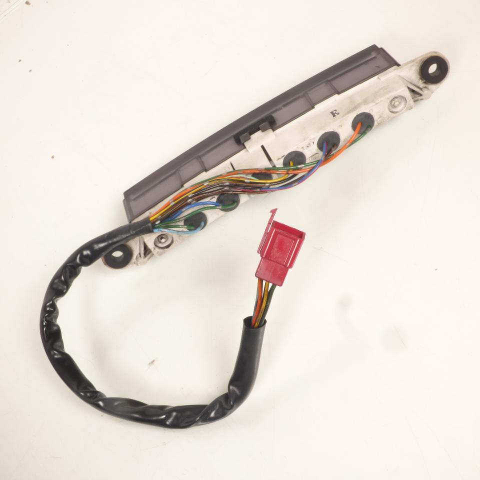 Compteur origine pour moto Honda 1000 CBR 1992 à 1999 SC25 Occasion