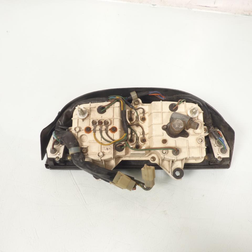 Compteur origine pour moto Honda 1000 VF F2 1984 à 1988 SC19 Occasion