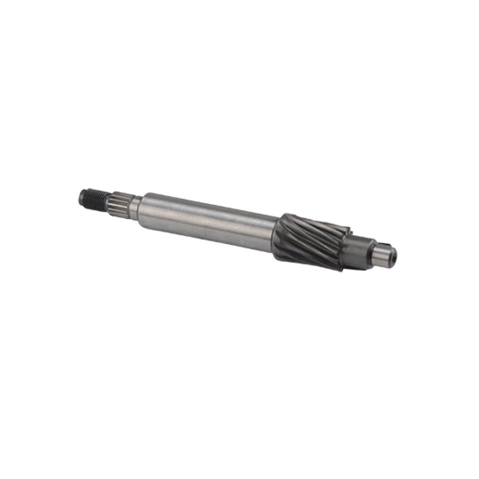 Compteur MBK/YAMAHA pour Scooter MBK 50 Booster 2004 à 2019 Neuf