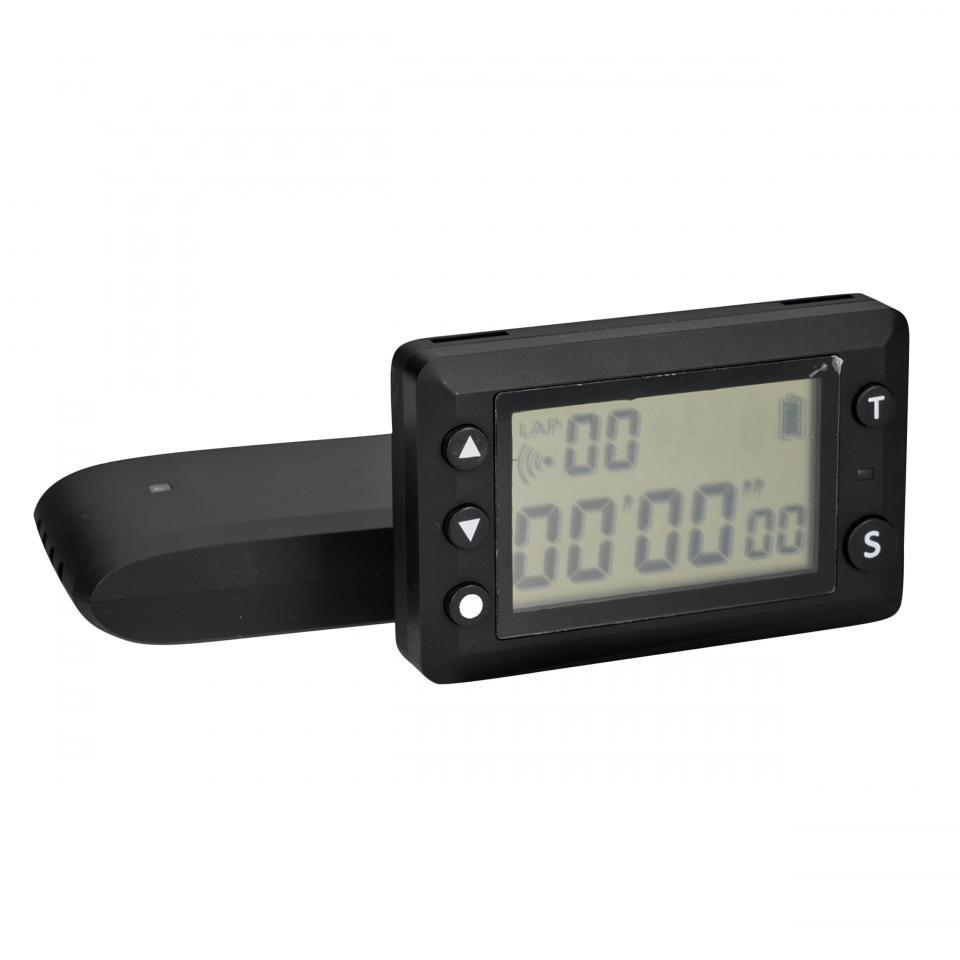 Compteur pour  