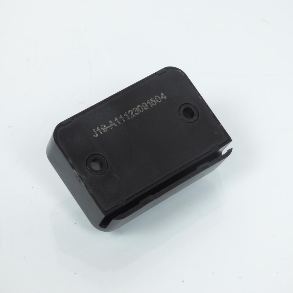 Compteur d'heure pour moto tout terrain enduro cross quad scooter Neuf