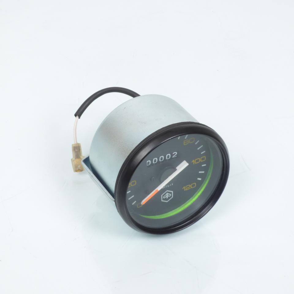 Compteur pour Piaggio Vespa PX