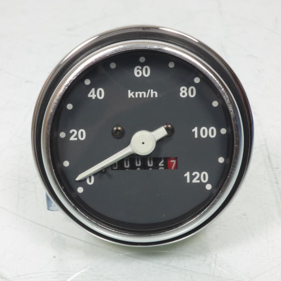 Compteur pour Piaggio Vespa PX