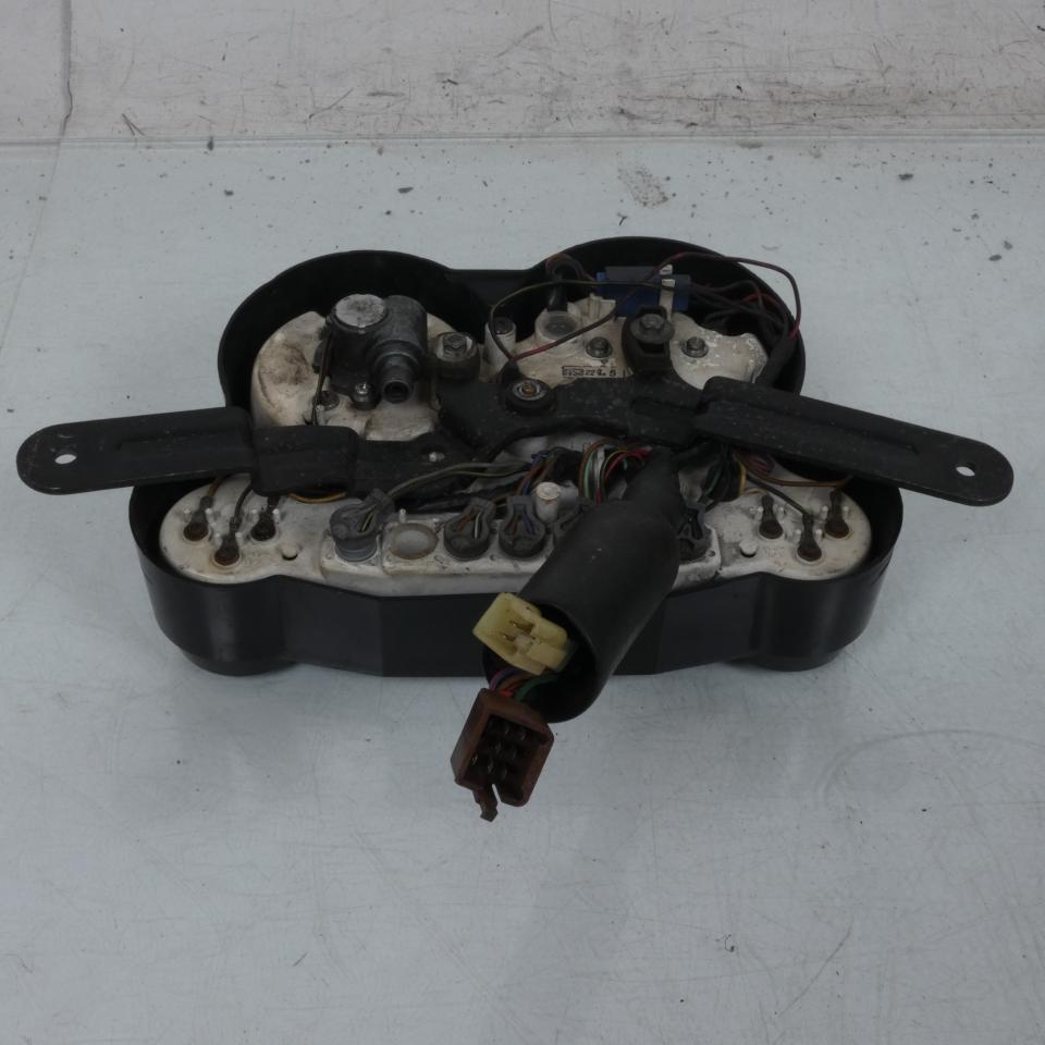 Compteur tableau de bord pour moto Kawasaki GPZ 900 R Ninja 1985 ZX900A E1/5-K2