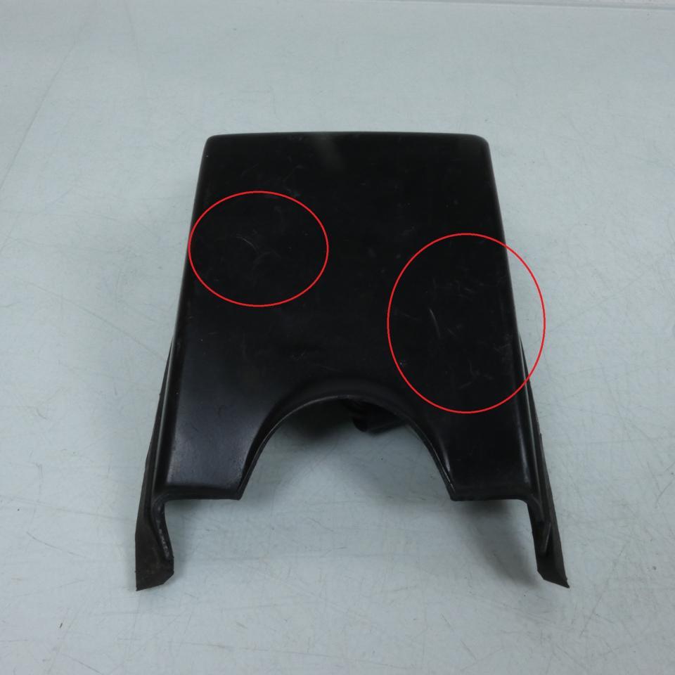 Tableau de bord jauge essence origine pour moto Kawasaki 550 GPZ ZX 1984 ZX550A