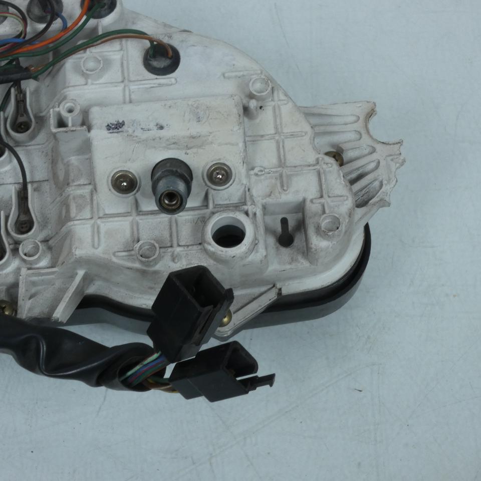Compteur tableau de bord origine pour moto Honda CBR 1000 F 1987 à 1988 SC21 CBR1000F