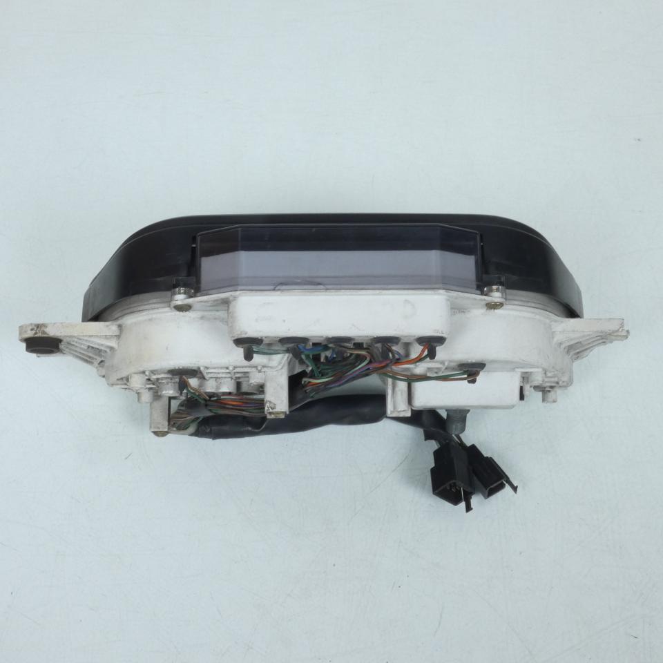 Compteur tableau de bord origine pour moto Honda CBR 1000 F 1987 à 1988 SC21 CBR1000F