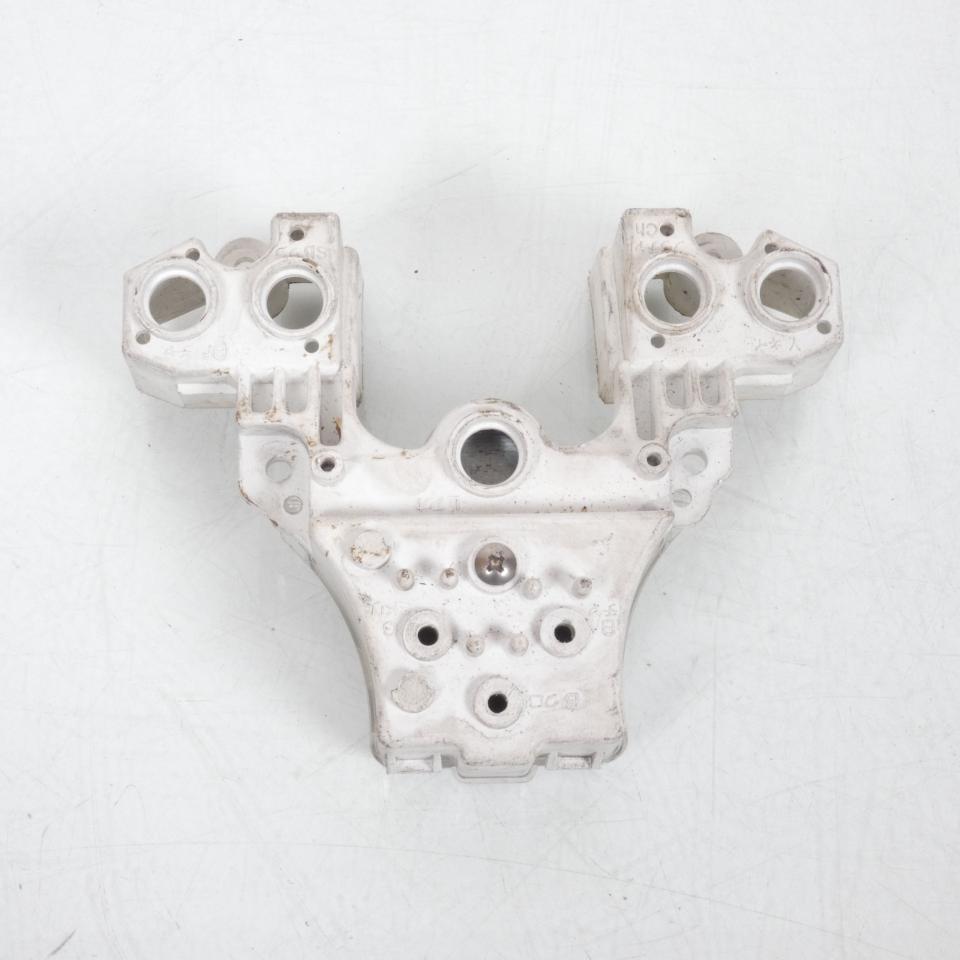 Jauge température avec support origine pour moto Yamaha 900 RDLC 1986 à 1989 Occasion