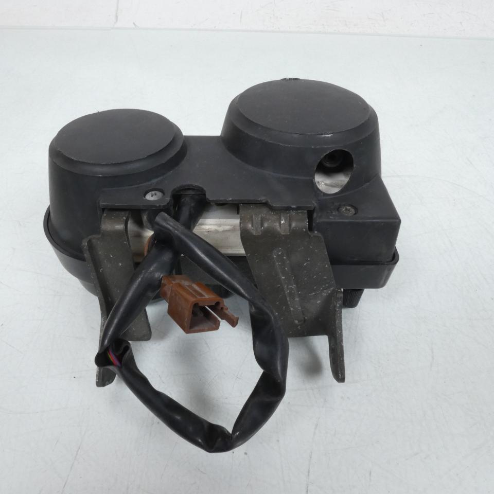 Compteur compte tour origine pour moto Kawasaki 750 GPZ Occasion