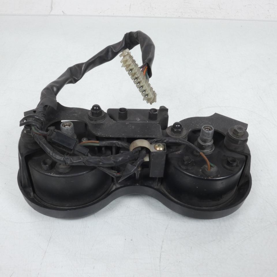 Compteur compte tour origine pour moto Honda 50 NSR 1986 à 1987 Occasion