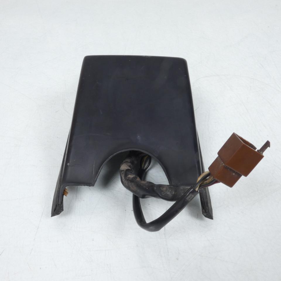 Compteur origine pour Moto Kawasaki 550 GPZ ZX 1984 ZX550A Occasion
