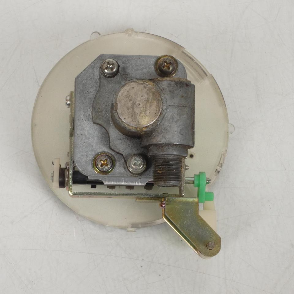 Mécanisme de compteur origine pour moto Kawasaki 750 GPZ Occasion