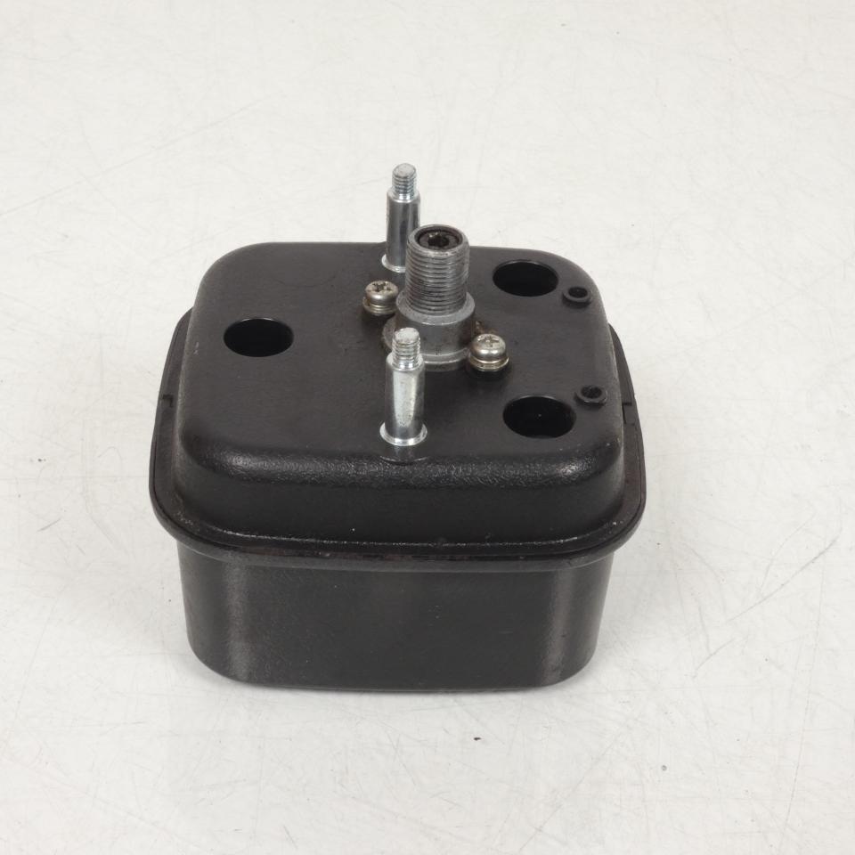 Compteur origine pour moto Suzuki 50 TS TSX Occasion