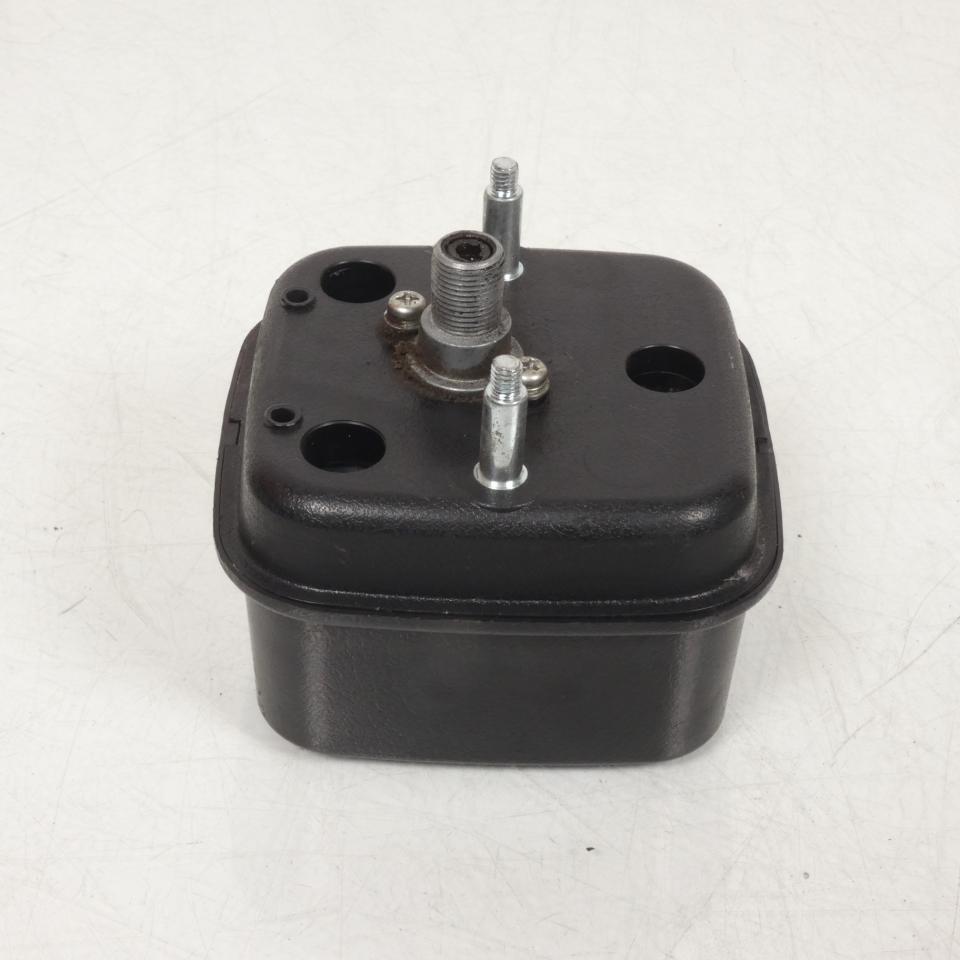 Compteur origine pour moto Suzuki 50 TS TSX Occasion