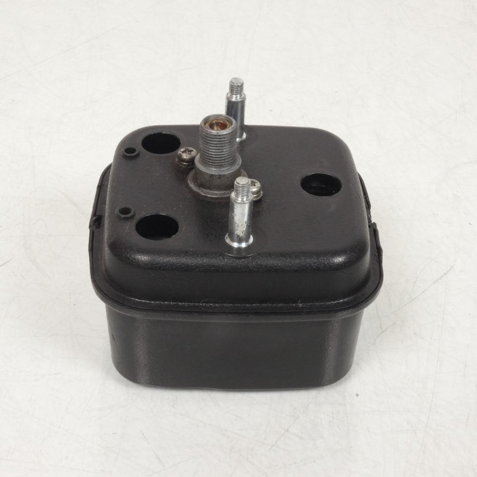 Compteur origine pour moto Suzuki 50 TS TSX Occasion