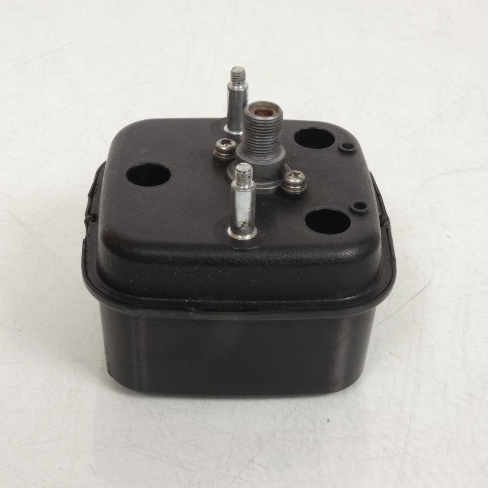 Compteur origine pour moto Suzuki 50 TS TSX Occasion