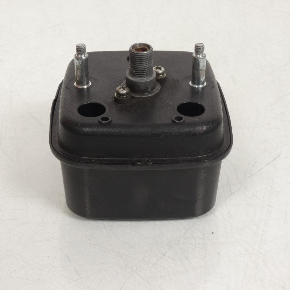 Compteur origine pour moto Suzuki 50 TS TSX Occasion