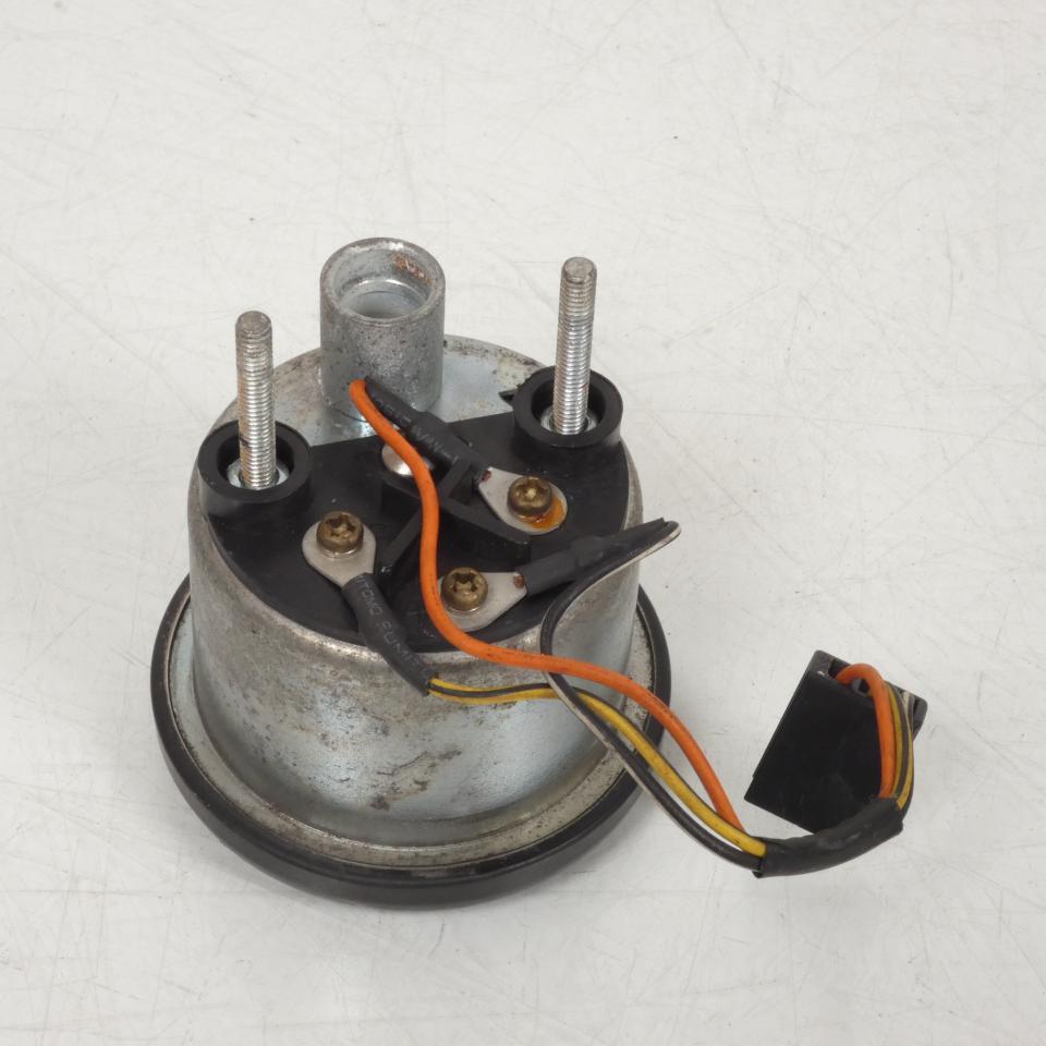 Jauge de carburant origine pour moto Suzuki 750 GSXF GSX750F Occasion