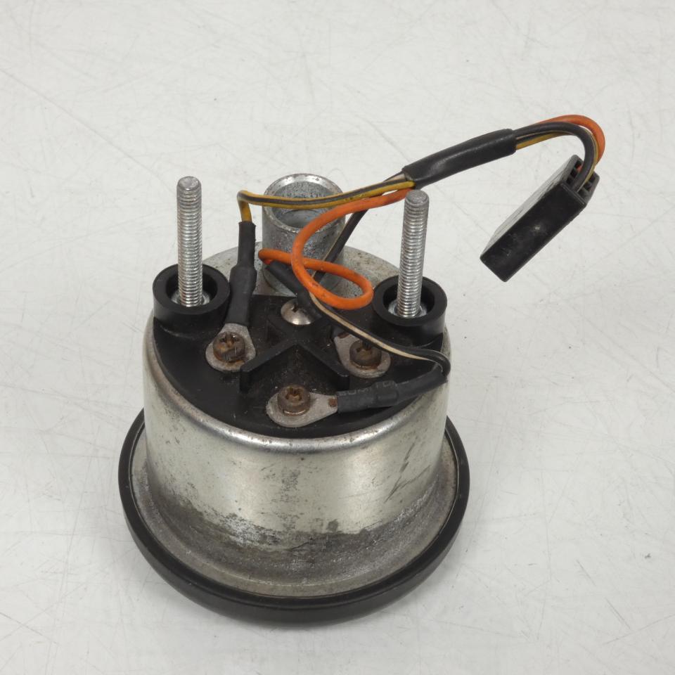 Jauge de carburant origine pour moto Suzuki 750 GSXF GSX750F Occasion