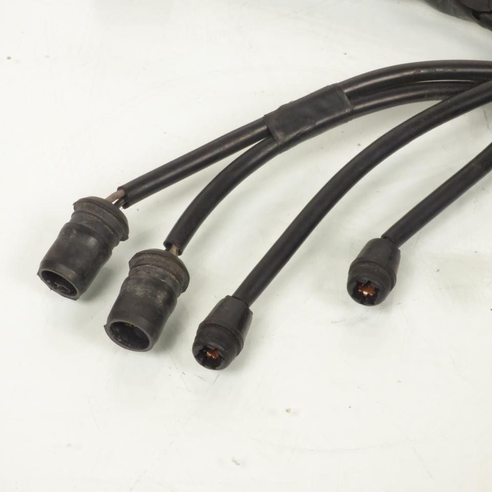 Bloc de témoins lumineux de tableau de bord origine pour moto Suzuki GSXR