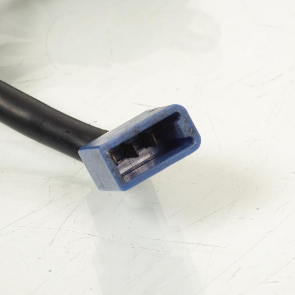 Bloc de témoins lumineux de tableau de bord origine pour moto Suzuki GSXR