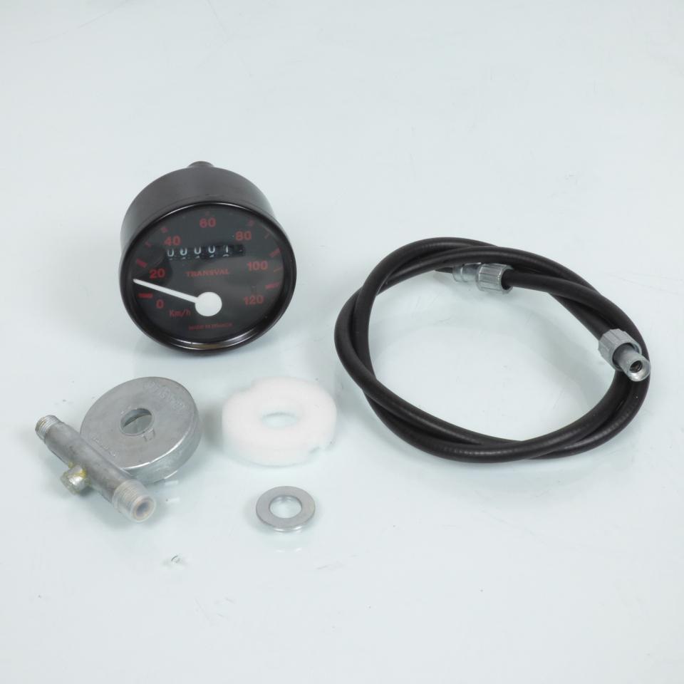 Compteur pour Peugeot 103 SP