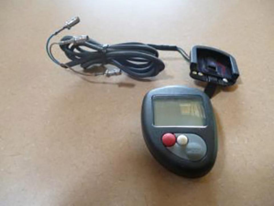 Compteur pour BMW F Gs