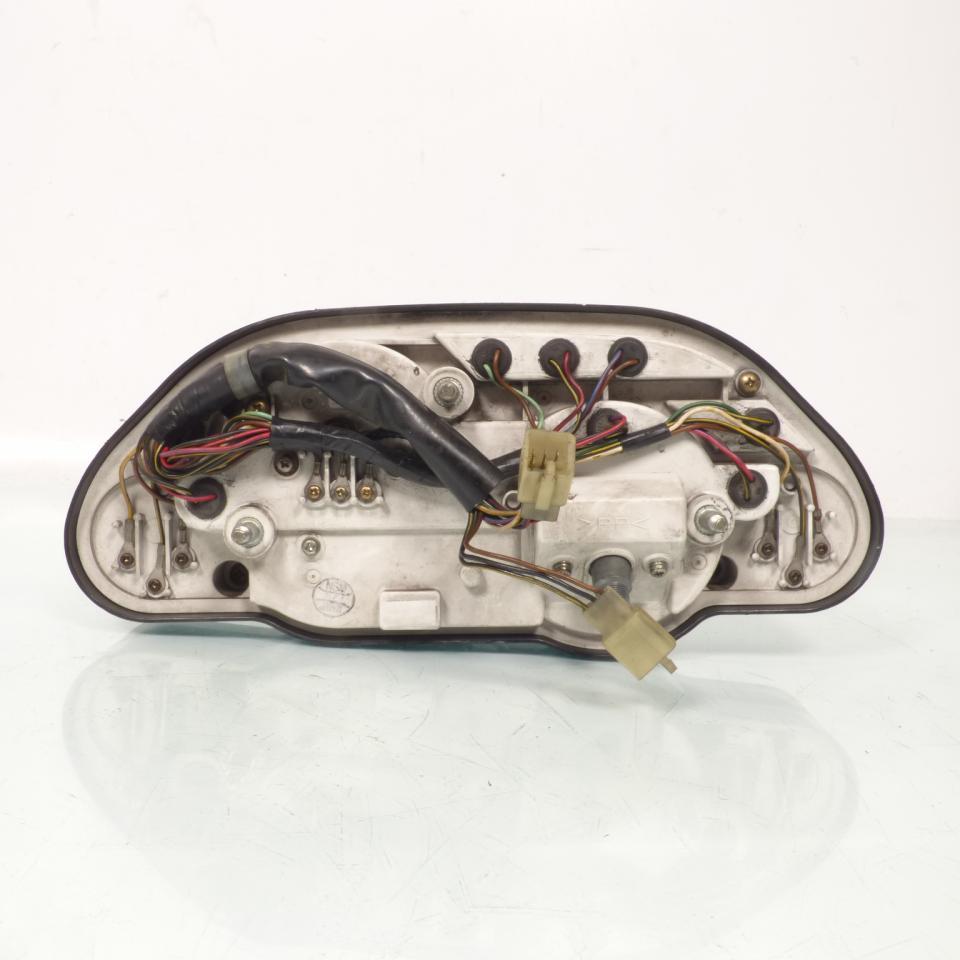 Compteur origine pour moto Kawasaki 600 ZZR 1993 à 2004 25023-1201 Occasion